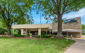 Best Western Fairfax City